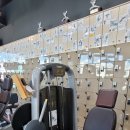 라인헬스클럽 이미지