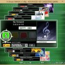 MANIA PC 이미지