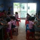 소성어린이집 이미지