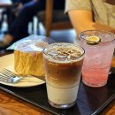 새하늘종합건설(주) | 관악산 등산 연주대 주말 산행 후기 (주차꿀팁, 탐방로 안내, 깔딱고개, 터줏대감 고양이)