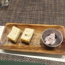 다빈 | [용인/죽전] 파스타 맛집 &#34;다빈&#34; 보정동 레스토랑 솔직후기