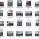 펜타스타호텔 | 240505 홋카이도 여행기 (10) 비에이, 후라노 투어 3 - 비에이역 쥰페이 / 탁신관 / 사계채의 언덕