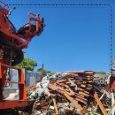 신흥자원환경 이미지