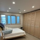 소답초등학교 이미지