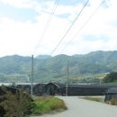 상송농장 이미지