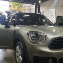 러쉬앤워시 이미지