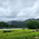 장계관광지 이미지