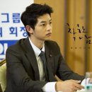 헤어라푼젤 이미지