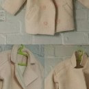 WITTY PUPPY 이미지