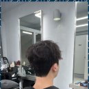 어위크맨즈헤어 구월동점