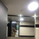 자유3차아파트 네이버블로그
