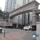 렉슬약국 이미지