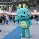 AI코딩과 햄스터봇 이미지