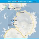 호국로 이미지