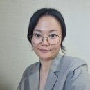 군산교육문화회관 | &lt;도서관영화인문학강의&gt;영화로 읽는 관계의 인문학 4회차 강의_군산교육문화회관 강의후기