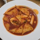 고봉민김밥인마산신세계점
