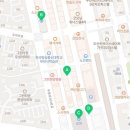 조마루로291번길·부흥로307번길 이미지