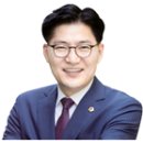 성가정의원 이미지