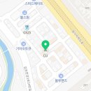 CU장기중앙점 이미지