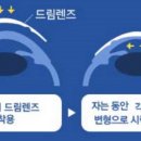 건양안경 이미지