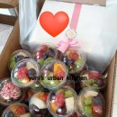 청담몬테소리유치원 이미지