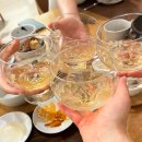 술정중앙길 | 서울인근 환갑여행 여주 [해슬리햄릿] 1박2일 후기 2탄 _조식&amp;석식후기