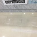 민트치과의원 이미지