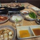 생한우곱창