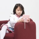 아이건강 이미지