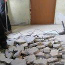 역전로-3 이미지