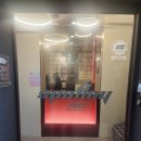 신한은행 신림역 | [신림 헬스장 / 신림역 헬스장] 스포애니 신림동점 방문 후기