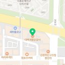 유&피음악교습소 이미지