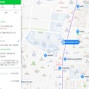 탑브레인연합단과학원
