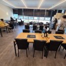 꽃마을로4 이미지