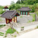 평호단 사적비 오마이뉴스