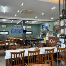 낙산전진마을콩밥상