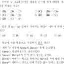 역북-45 이미지
