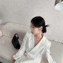 J2264 이미지