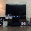 매킨토시 이미지