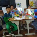 남선초등학교 남창분교 이미지