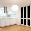 장인씽크 이미지