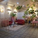 안뜨레빌딩 이미지