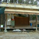 황우농장 이미지