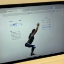 [부평PT] 프롬바디 PT&amp;필라테스 부평점 1:1 PT 후기(부평피티, 부평필라테스)