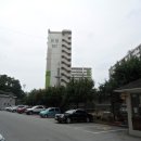 북문대로 이미지