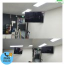 사하구-55 네이버블로그