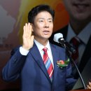금산-50 이미지