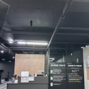 수송스크린골프 이미지