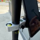 스텔라(Stella) 이미지