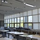 부산교육대학교 이미지